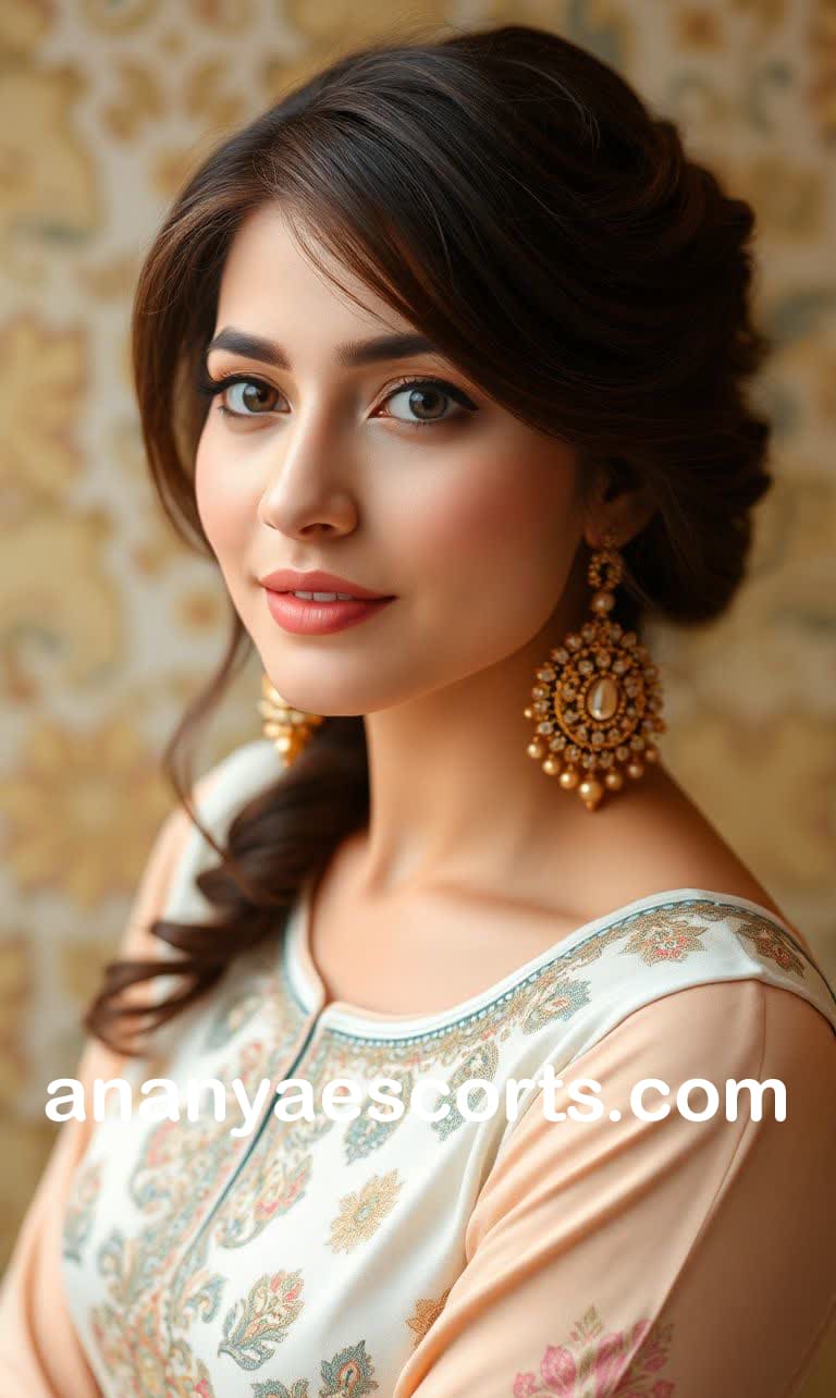 Kanhangad Escort Service