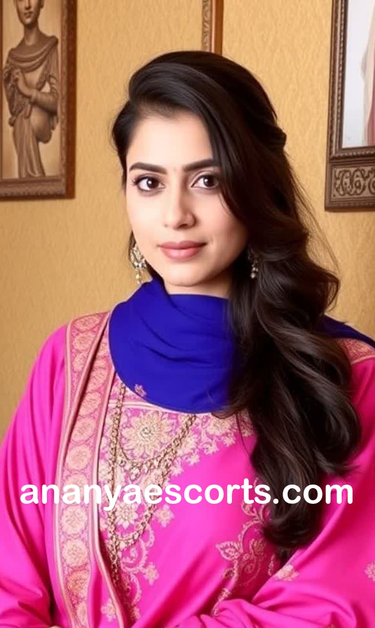 Call Girls in Kanhangad