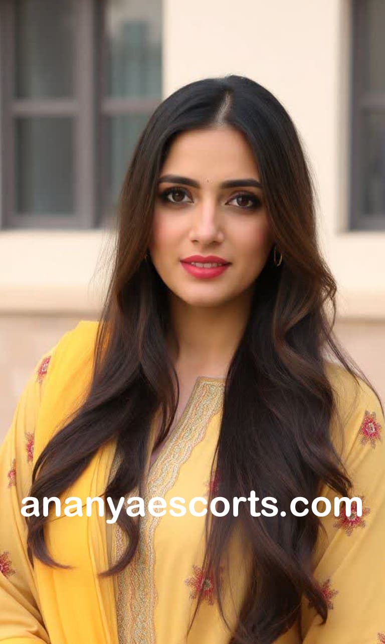 Kanhangad Escorts