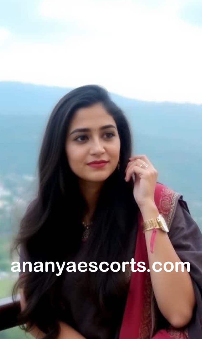 Kanhangad Escorts