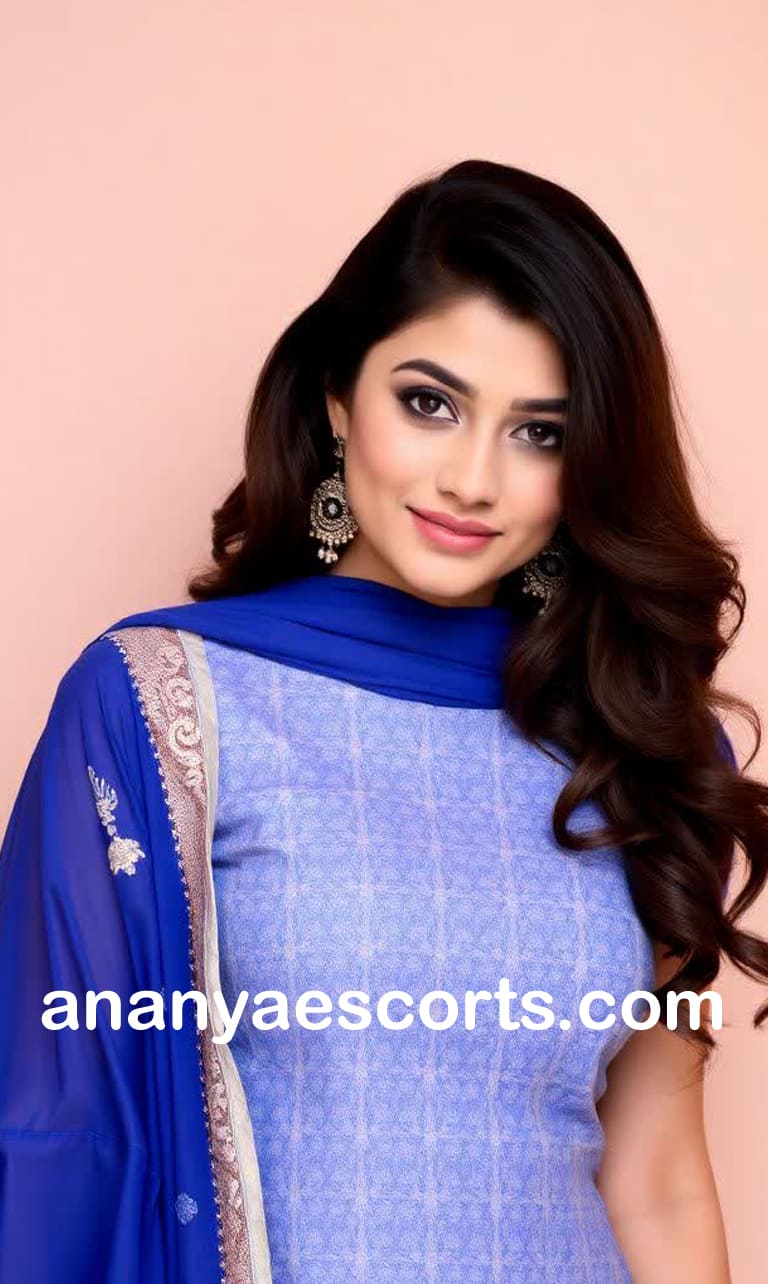 Kanhangad Call Girls Girls