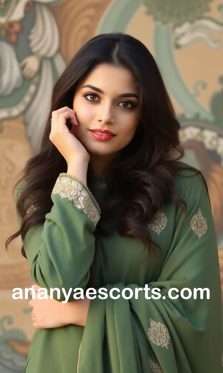 Call Girls in Kanhangad